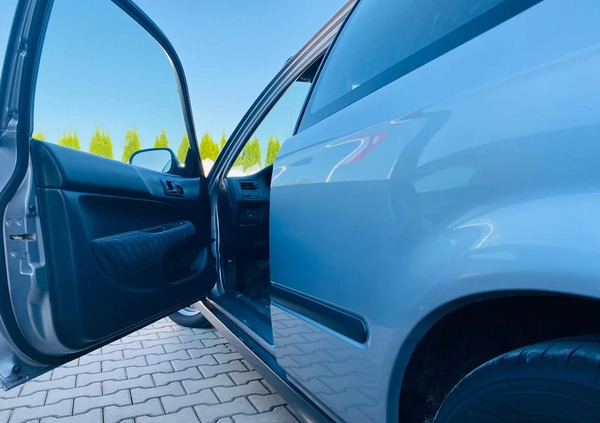 Kia Ceed cena 64000 przebieg: 1208, rok produkcji 2024 z Tykocin małe 191